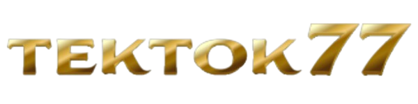 mangga4d.pro